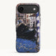 iPhone 17 Air / Tough Case