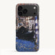 iPhone 17 Pro Max / Slim Case