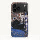 iPhone 17 Pro / Slim Case
