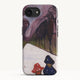 iPhone 16e / Tough Case