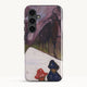 Galaxy S24 FE / Tough Case