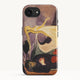 iPhone 16e / Tough Case
