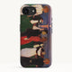 iPhone 16e / Tough Case