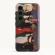 Galaxy S24 FE / Tough Case