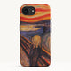 iPhone 16e / Tough Case