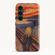 Galaxy S24 FE / Tough Case