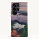 Galaxy S25 Ultra / Tough Case