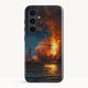 Galaxy S24 FE / Tough Case