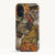 iPhone 16 / Slim Case