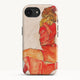 iPhone 16e / Tough Case