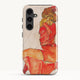 Galaxy S24 FE / Tough Case