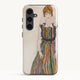 Galaxy S24 FE / Tough Case