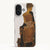 iPhone 16 / Slim Case
