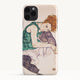 iPhone 11 Pro Max / Slim Case