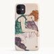 iPhone 11 / Slim Case