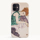 iPhone 12 Mini / Slim Case
