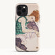 iPhone 12 Pro / Tough Case