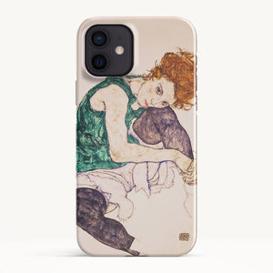 iPhone 12 / Slim Case