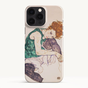 iPhone 13 Pro Max / Slim Case