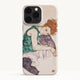 iPhone 13 Pro Max / Slim Case