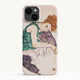iPhone 13 / Slim Case