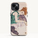 iPhone 13 / Tough Case