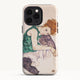 iPhone 14 Pro Max / Tough Case
