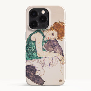 iPhone 14 Pro / Slim Case