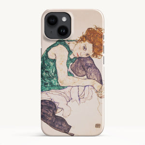 iPhone 14 / Slim Case