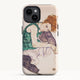 iPhone 14 / Tough Case