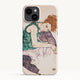 iPhone 15 / Slim Case