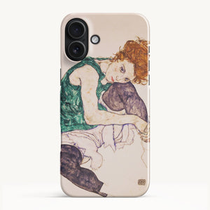 iPhone 16 Plus / Slim Case
