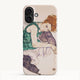 iPhone 16 Plus / Slim Case