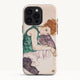 iPhone 16 Pro Max / Tough Case