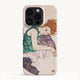 iPhone 16 Pro / Slim Case