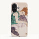 iPhone 16 / Slim Case