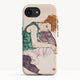 iPhone 16e / Tough Case