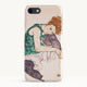iPhone SE 2 3 / Slim Case