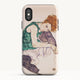 iPhone X / Tough Case