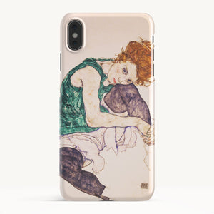 iPhone XS Max / Slim Case