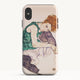 iPhone XS Max / Tough Case
