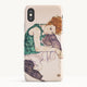 iPhone XS / Slim Case