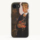 iPhone 16e / Tough Case