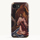 iPhone 16e / Tough Case