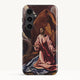 Galaxy S24 FE / Tough Case