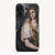 iPhone 16 / Slim Case