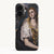 iPhone 17 / Slim Case