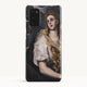 Galaxy Note 20 / Slim Case