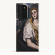 Galaxy Note 20 Ultra / Slim Case
