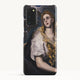 Galaxy S20 FE / Slim Case
